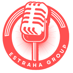 Estraha Group – قروب الاستراحة